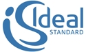 Ideal Standard